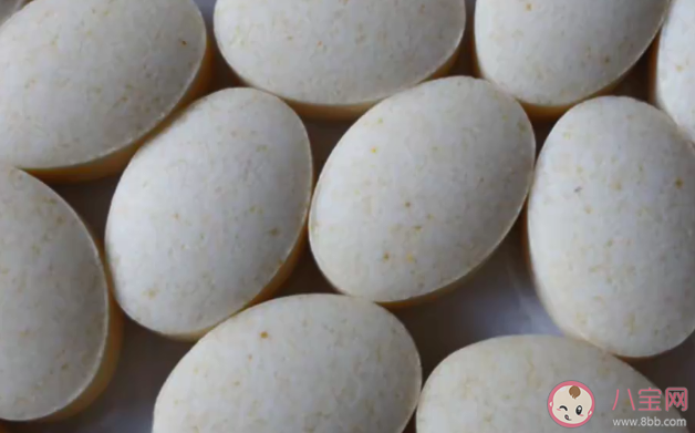 女子吃600顆增發藥致肝損傷 如何預防藥物性肝損傷 女子吃600顆增發藥致肝損傷 如何預防藥物性肝損傷