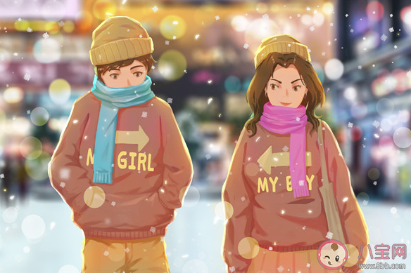 戀愛中最傷人的舉動是什么 談戀愛哪些行為很傷人