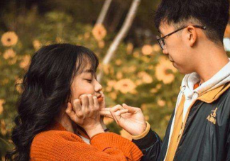 戀愛(ài)中最傷人的舉動(dòng)是什么 談戀愛(ài)哪些行為很傷人