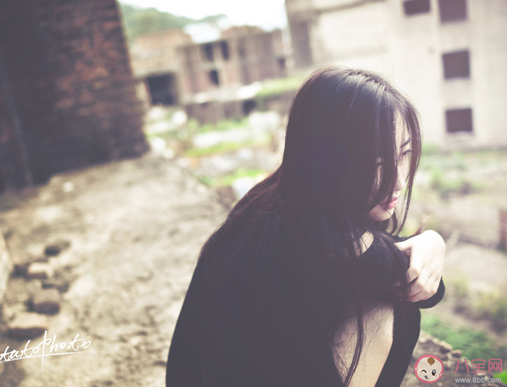 為什么刪掉了你喜歡的人 刪掉就能真的忘記對方嗎