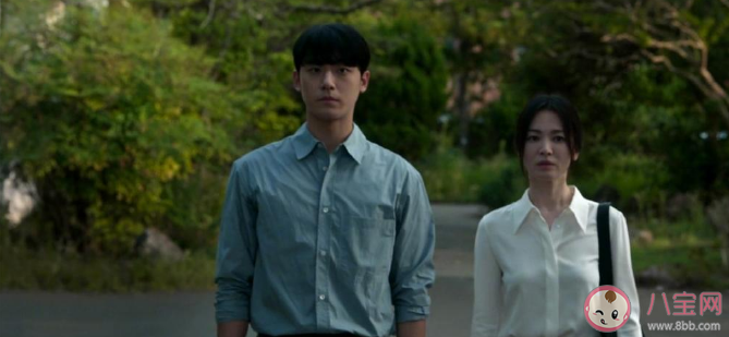 黑暗榮耀編劇談第三季 黑暗榮耀要有第三季了嗎是怎樣的劇情