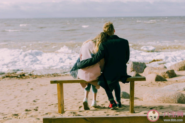 情感漠視和冷暴力有什么區(qū)別 情感漠視如何正確反擊