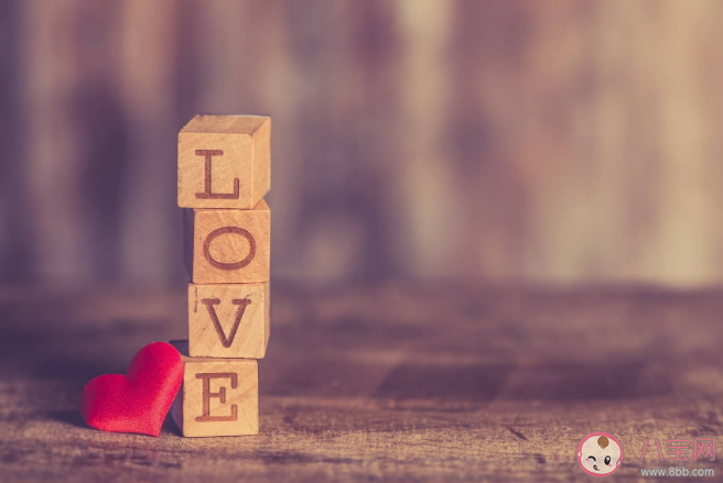 情感漠視和冷暴力有什么區(qū)別 情感漠視如何正確反擊