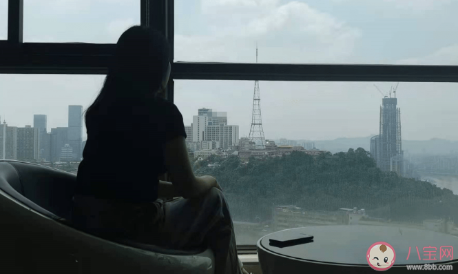 情感漠視和冷暴力有什么區(qū)別 情感漠視如何正確反擊