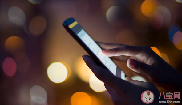 網(wǎng)絡(luò)流浪漢是什么梗什么意思 網(wǎng)絡(luò)流浪漢產(chǎn)生的原因是什么