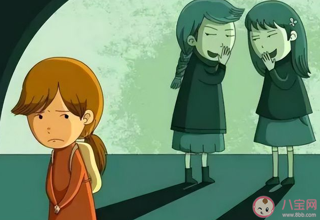 被室友孤立是什么感受 被孤立的始作源頭是什么 被室友孤立是什么感受 被孤立的始作源頭是什么