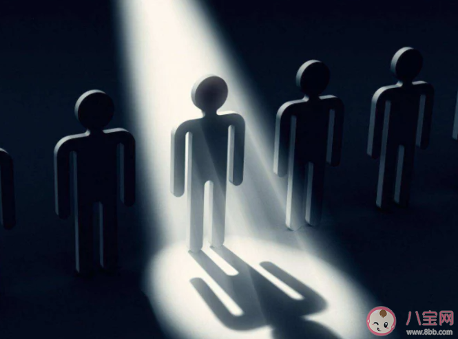 被室友孤立是什么感受 被孤立的始作源頭是什么 被室友孤立是什么感受 被孤立的始作源頭是什么