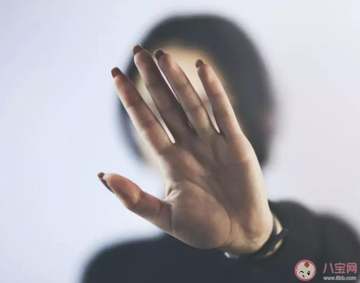 冷暴力的傷害有多大 被冷暴力該怎么辦