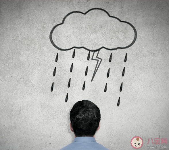 工作不開心的人更易發胖嗎 厭惡工作有什么危害