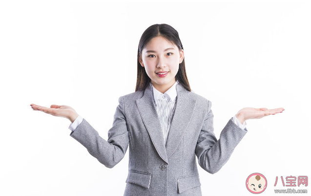 工作不開心的人更易發胖嗎 厭惡工作有什么危害