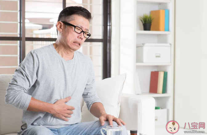 中國便秘日是哪一天2023 不同便秘誘因是什么 中國便秘日是哪一天2023 不同便秘誘因是什么