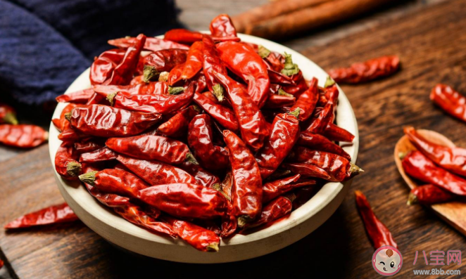 愛吃辣容易得痔瘡嗎 為什么不吃辣也會長痔瘡 愛吃辣容易得痔瘡嗎 為什么不吃辣也會長痔瘡