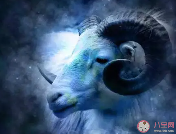 白羊容易上頭但下頭更快 白羊座是怎樣的人