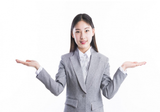 工作不開心的人更易發胖嗎 厭惡工作有什么危害