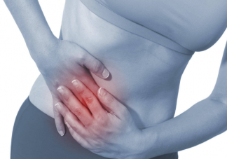 什么是巧克力囊腫 手術(shù)復(fù)發(fā)率是多少