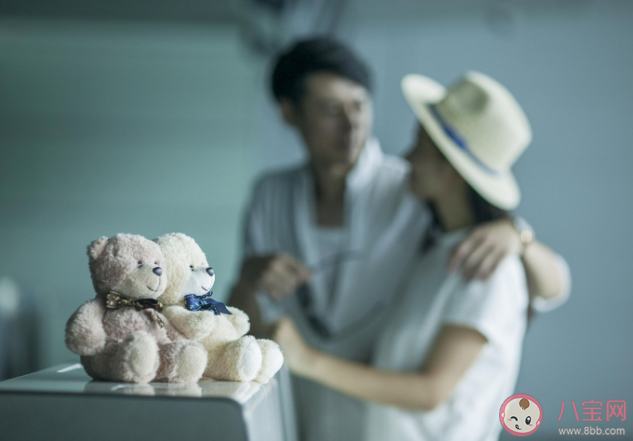 關(guān)系倦怠有什么特點 感情出現(xiàn)倦怠期怎么辦