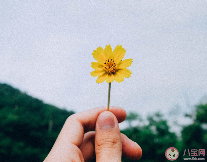 分手之后一定要斷絕聯系嗎 分手后斷聯如何挽回