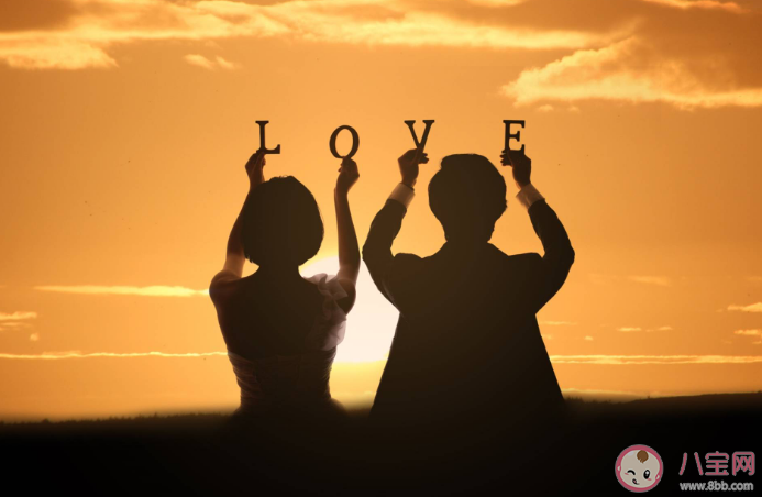 分手之后一定要斷絕聯系嗎 分手后斷聯如何挽回