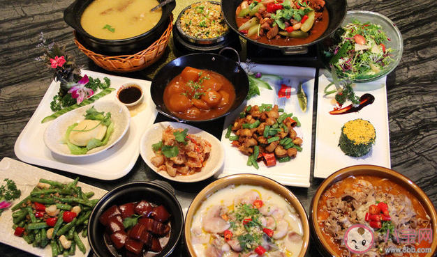 吃撐了該怎么辦 中午吃太飽晚餐可以不吃嗎