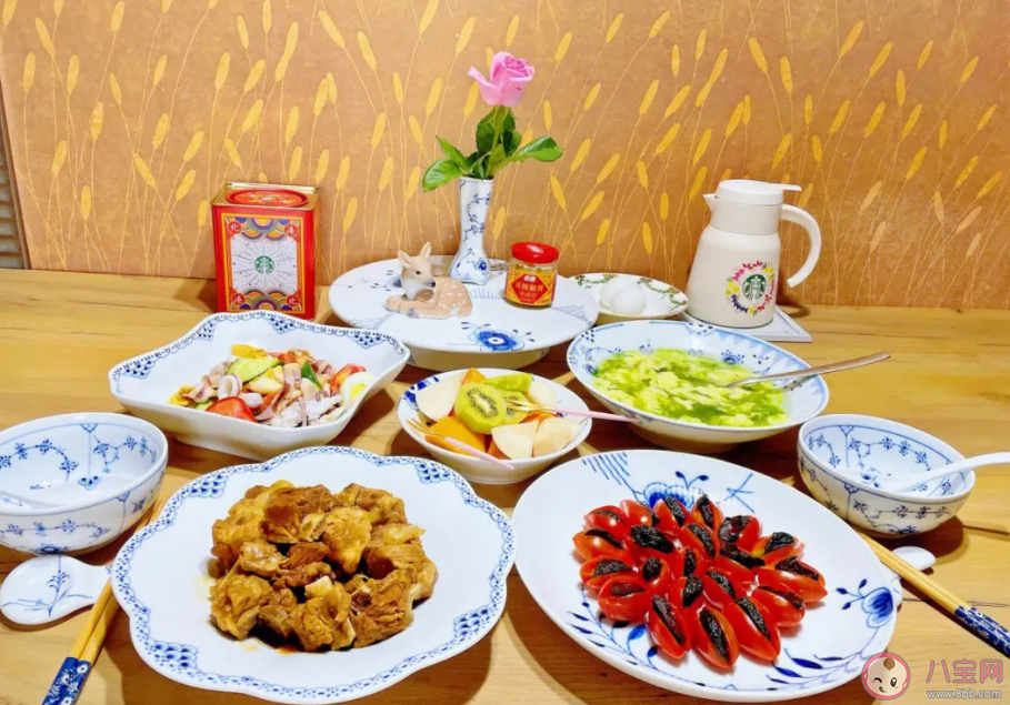 吃撐了該怎么辦 中午吃太飽晚餐可以不吃嗎