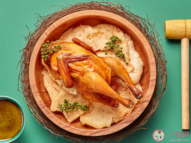 吃撐了該怎么辦 中午吃太飽晚餐可以不吃嗎