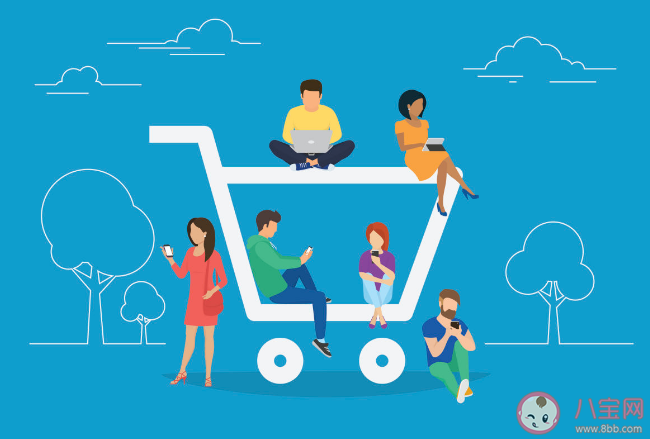 真的有人一點社交都沒有嗎 零社交真的存在嗎