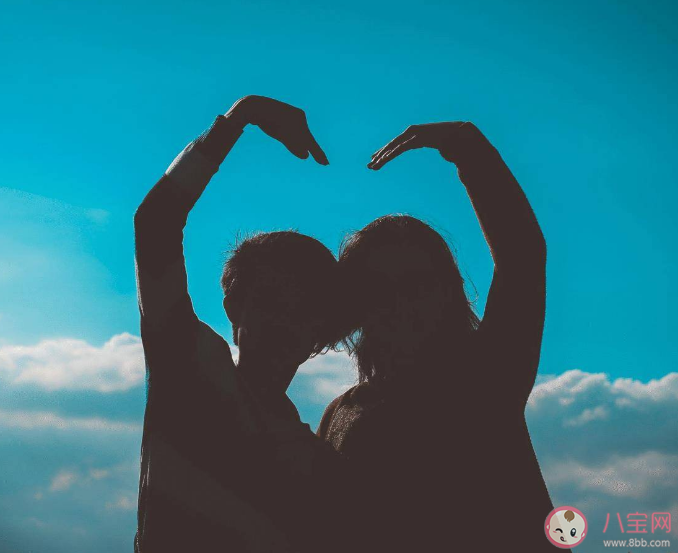 戀愛里的彼此同頻有多重要 為什么大家都覺得同頻很重要