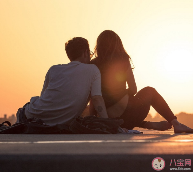 戀愛里的彼此同頻有多重要 為什么大家都覺得同頻很重要