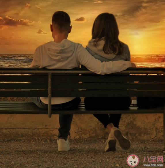 戀愛里的彼此同頻有多重要 為什么大家都覺得同頻很重要