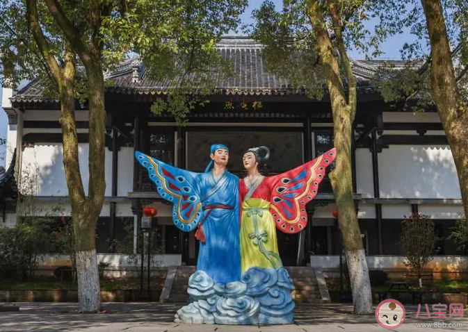 我尋你尋不到歸期我夢里夢你的眼睛是什么歌 《汝南》完整版歌詞在線聽歌