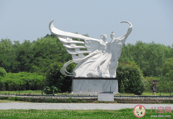 我尋你尋不到歸期我夢里夢你的眼睛是什么歌 《汝南》完整版歌詞在線聽歌