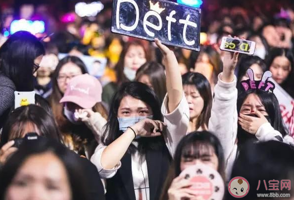 談戀愛跟追星會沖突嗎 怎樣正確追星 談戀愛跟追星會沖突嗎 怎樣正確追星