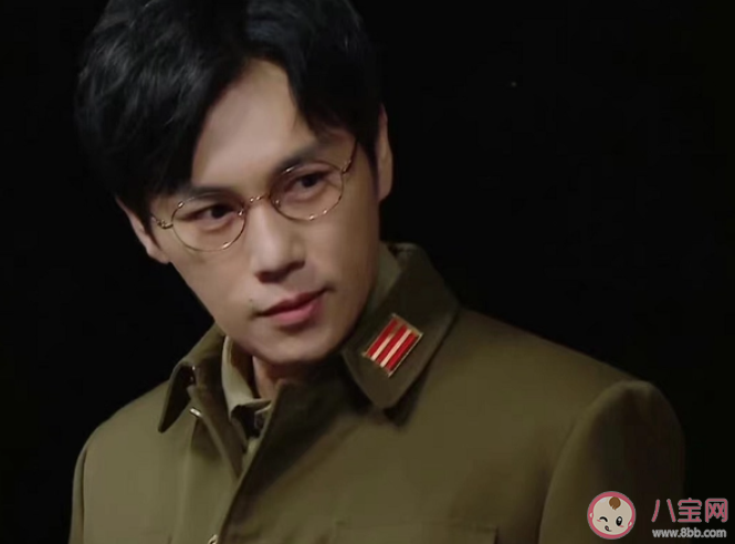 《沒有我的城》人物關系是怎樣的 《沒有我的城》講的是什么故事