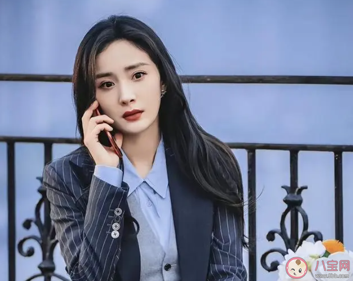 《沒有我的城》人物關系是怎樣的 《沒有我的城》講的是什么故事