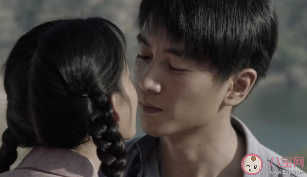 《人生之路》巧珍為什么對高加林情有獨鐘 劉巧珍結局是什么