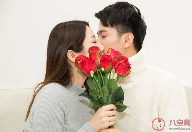 和成熟的男生戀愛什么體驗(yàn) 和成熟男性戀愛的好處 和成熟的男生戀愛什么體驗(yàn) 和成熟男性戀愛的好處