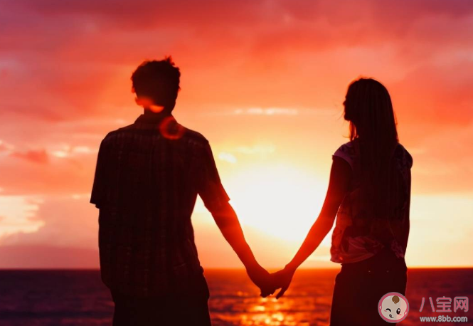 和成熟的男生戀愛什么體驗(yàn) 和成熟男性戀愛的好處 和成熟的男生戀愛什么體驗(yàn) 和成熟男性戀愛的好處