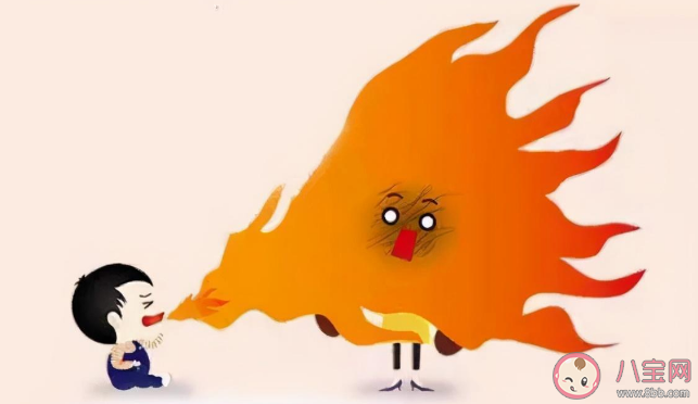 少陽證是什么病 哭可以治病嗎 少陽證是什么病 哭可以治病嗎