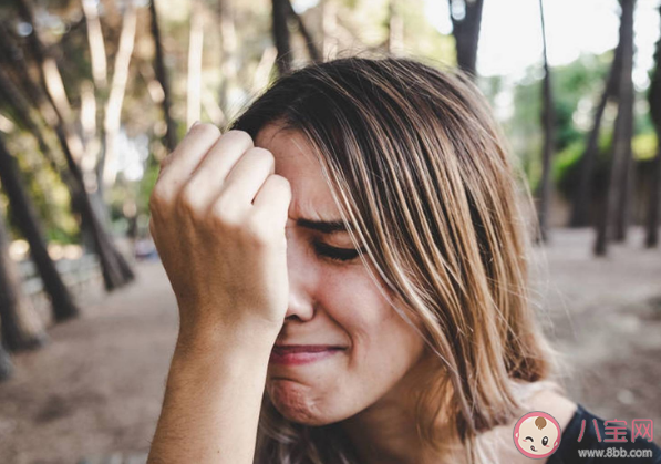 少陽證是什么病 哭可以治病嗎 少陽證是什么病 哭可以治病嗎