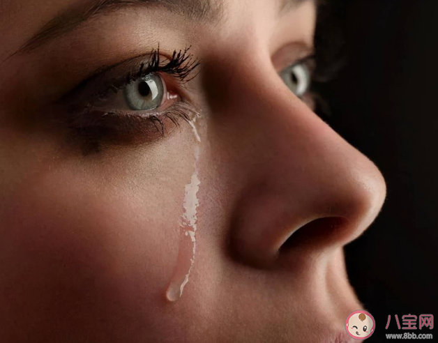 少陽證是什么病 哭可以治病嗎 少陽證是什么病 哭可以治病嗎