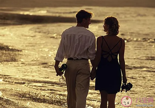 伴侶之間應如何溝通交流 伴侶間有效溝通是怎樣的 伴侶之間應如何溝通交流 伴侶間有效溝通是怎樣的