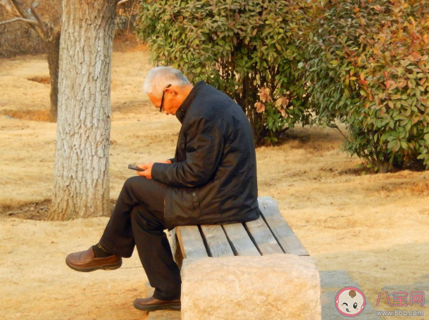 不婚族晚年生活是什么樣子 你是選擇結(jié)婚還是不結(jié)婚 不婚族晚年生活是什么樣子 你是選擇結(jié)婚還是不結(jié)婚