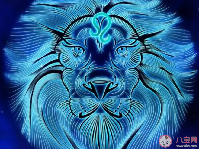 你不能說獅子座不行 獅子座的人可愛嗎