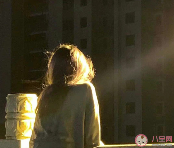 為什么戀愛中想要控制另一半 相處舒服的情侶是遠離控制欲的