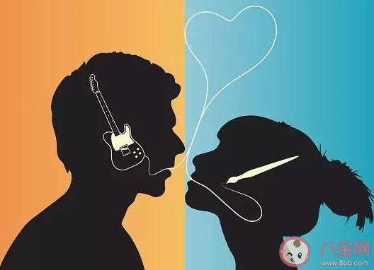 不婚族的6個心理事實是什么 不婚族都在想什么 不婚族的6個心理事實是什么 不婚族都在想什么