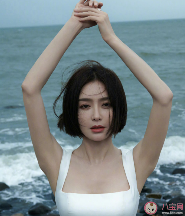 感情中要有些小作嗎 如何把握感情中作的度 感情中要有些小作嗎 如何把握感情中作的度