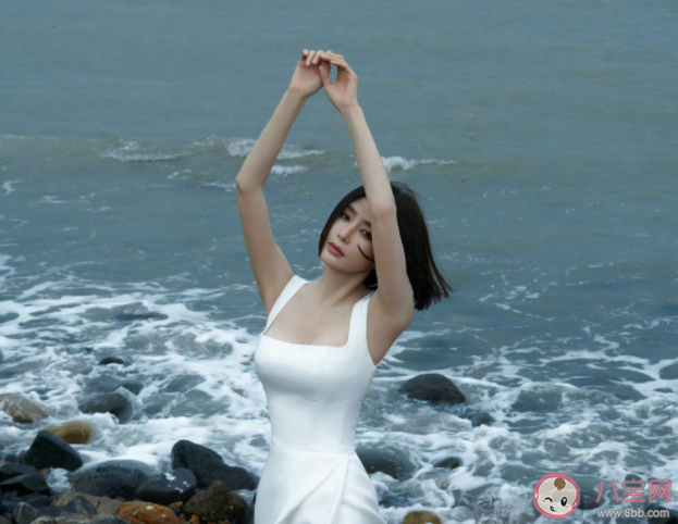 感情中要有些小作嗎 如何把握感情中作的度 感情中要有些小作嗎 如何把握感情中作的度