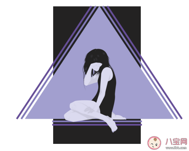 假性不婚族有什么特征 為什么人很多人選擇不婚