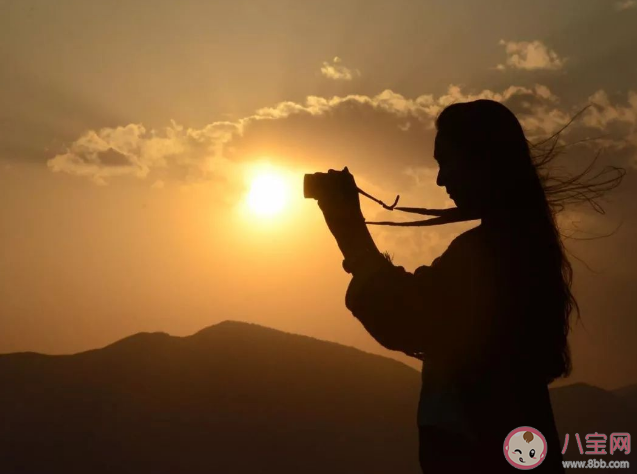 假性不婚族有什么特征 為什么人很多人選擇不婚