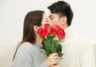 和成熟的男生戀愛什么體驗 和成熟男性戀愛的好處